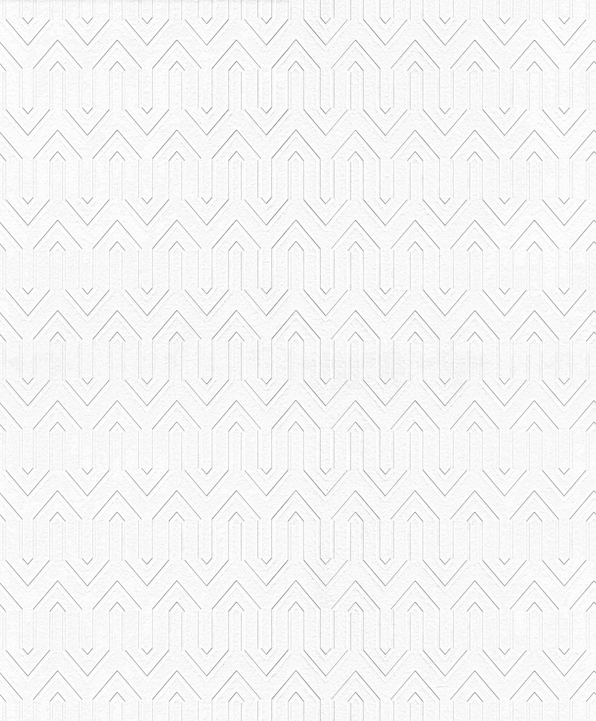 11010-10 maze stripe paintable wallpaper from the RollOver collection by Erismann