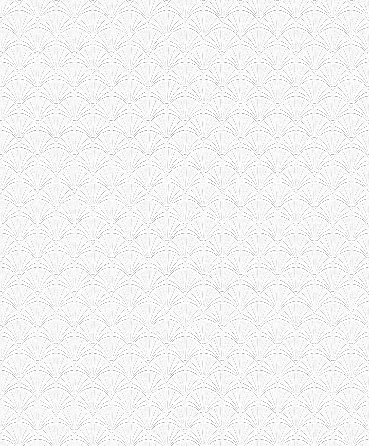 11011-10 geometric paintable wallpaper from the RollOver collection by Erismann