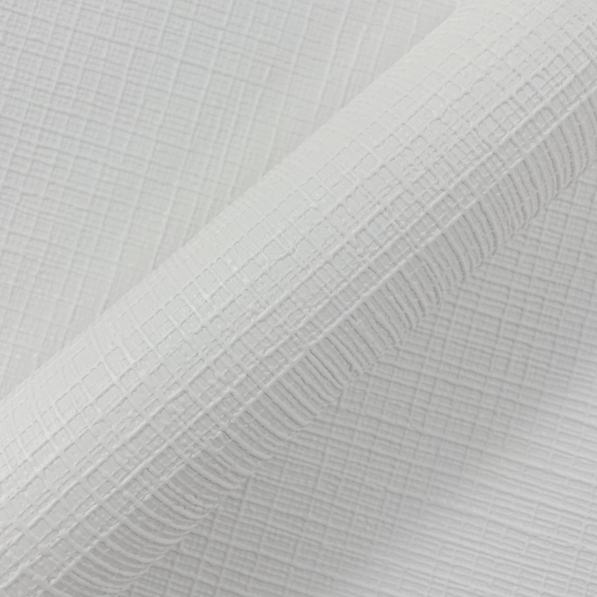 11014-10 weave paintable wallpaper roll from the RollOver collection by Erismann