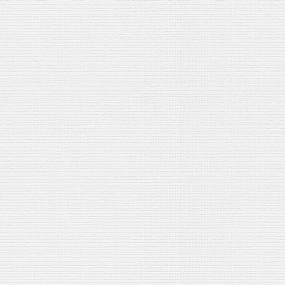 11014-10 weave paintable wallpaper from the RollOver collection by Erismann