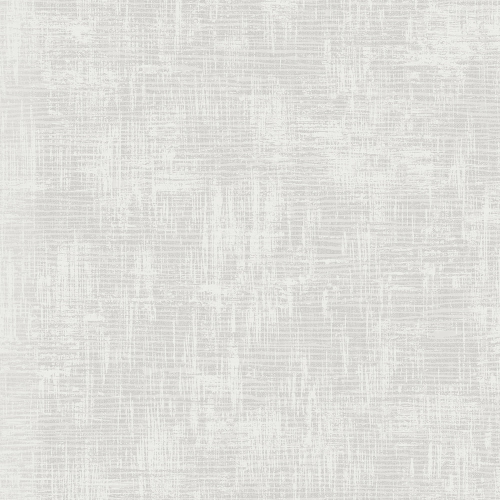 
                  
                    1301900 crossweave faux wallpaper from the Black and White collection by Etten Gallerie
                  
                