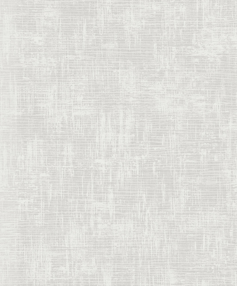 1301900 crossweave faux wallpaper from the Black and White collection by Etten Gallerie