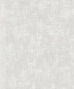 1301900 crossweave faux wallpaper from the Black and White collection by Etten Gallerie