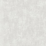 1301900 crossweave faux wallpaper from the Black and White collection by Etten Gallerie