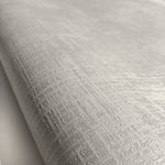 1301910 crossweave faux wallpaper roll from the Black and White collection by Etten Gallerie