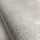 1301910 crossweave faux wallpaper roll from the Black and White collection by Etten Gallerie