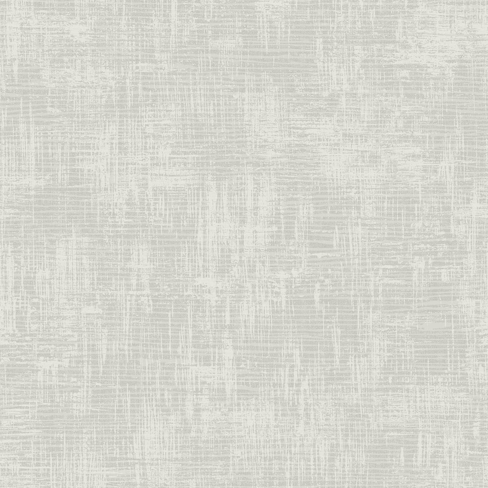 
                  
                    1301910 crossweave faux wallpaper from the Black and White collection by Etten Gallerie
                  
                