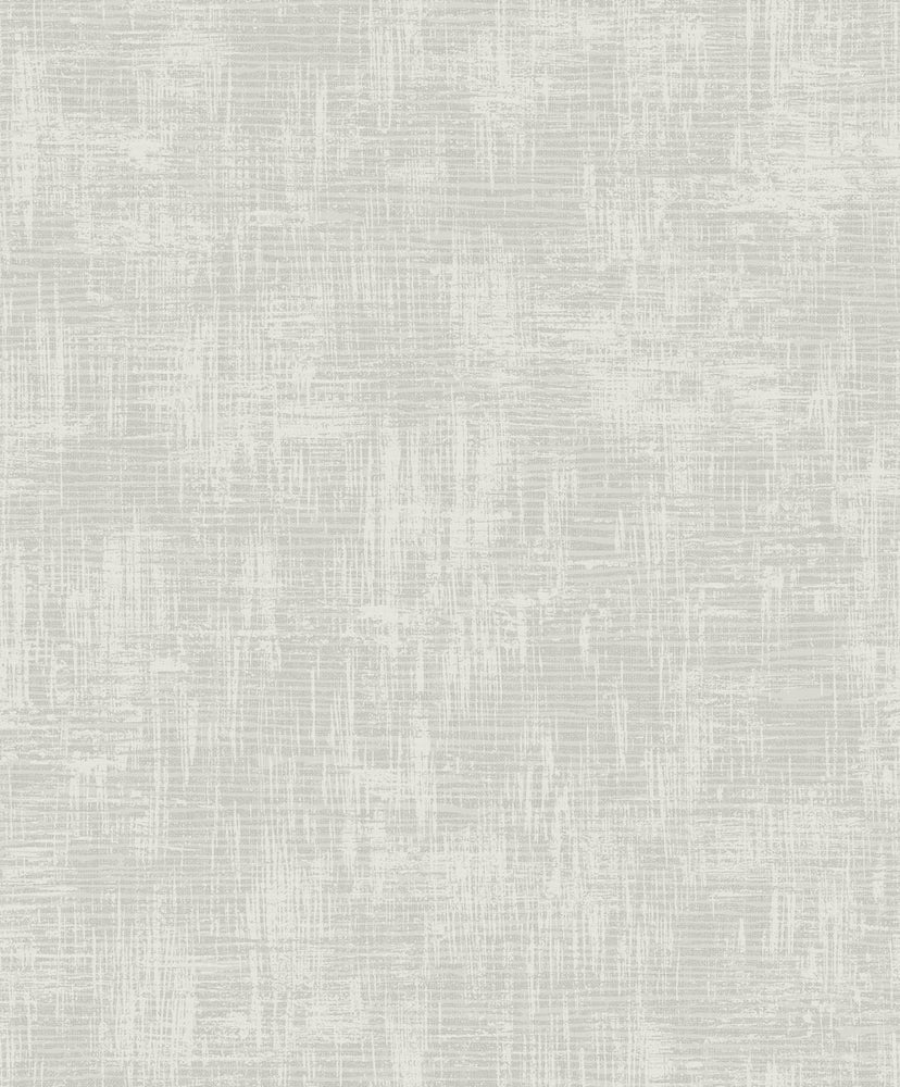 1301910 crossweave faux wallpaper from the Black and White collection by Etten Gallerie