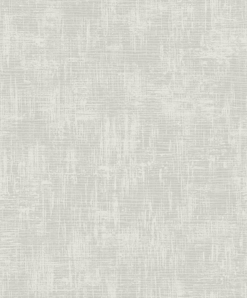1301910 crossweave faux wallpaper from the Black and White collection by Etten Gallerie