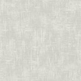 1301910 crossweave faux wallpaper from the Black and White collection by Etten Gallerie