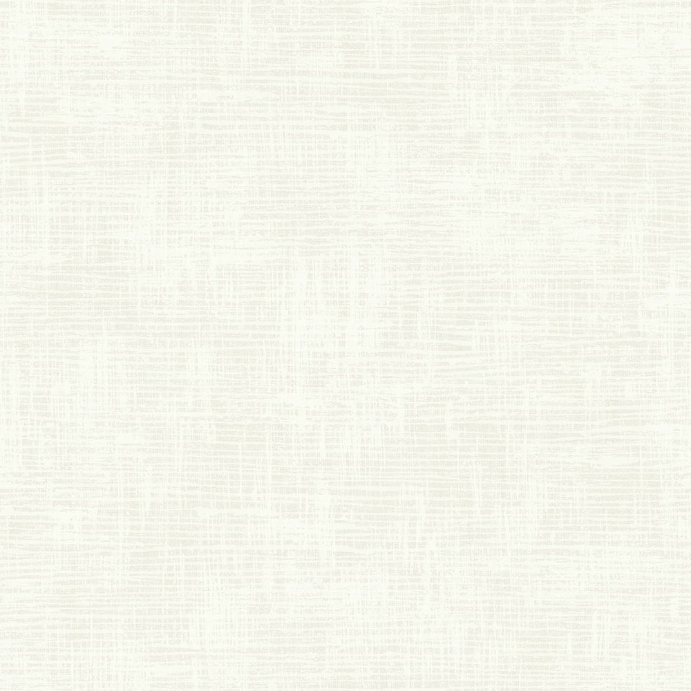 
                  
                    1301920 crossweave faux wallpaper from the Black and White collection by Etten Gallerie
                  
                