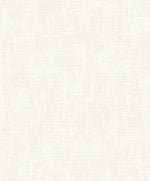 1301920 crossweave faux wallpaper from the Black and White collection by Etten Gallerie
