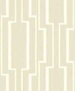 1302505 geo stripe wallpaper from the Black & White collection by Etten Gallerie