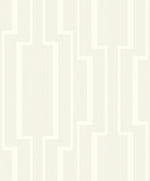 1302520 geo stripe wallpaper from the Black & White collection by Etten Gallerie