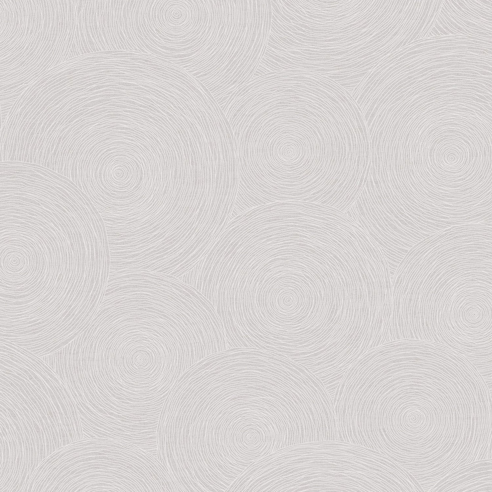 
                  
                    1303301 textured ring geometric wallpaper from the Black and White collection by Etten Gallerie
                  
                