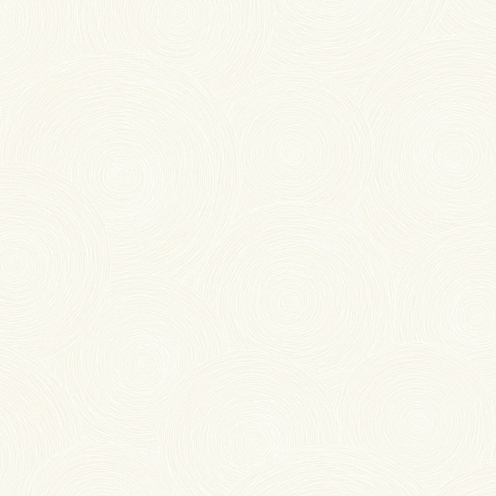 
                  
                    1303302 textured ring geometric wallpaper from the Black and White collection by Etten Gallerie
                  
                