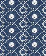 140072WR Sol peel and stick wallpaper from Elana Gabrielle