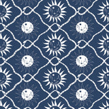 140072WR Sol peel and stick wallpaper from Elana Gabrielle