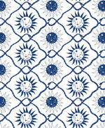 140073WR Sol peel and stick wallpaper from Elana Gabrielle