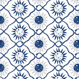 140073WR Sol peel and stick wallpaper from Elana Gabrielle