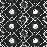 140074WR Sol peel and stick wallpaper from Elana Gabrielle