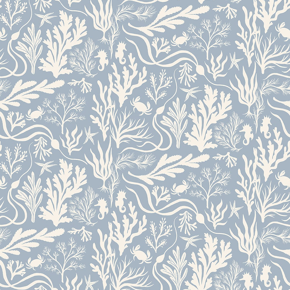 
                  
                    Beach peel and stick wallpaper 140081WR from Elana Gabrielle
                  
                