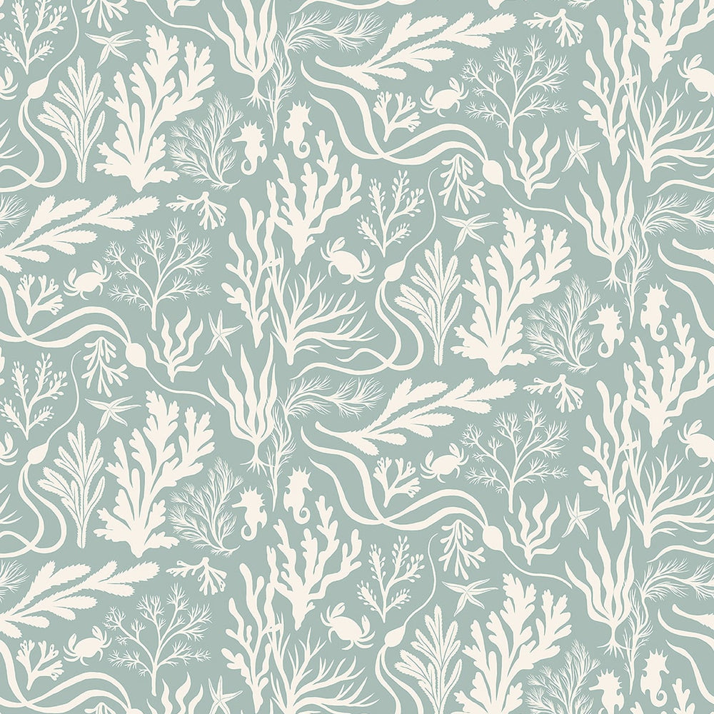 
                  
                    Beach peel and stick wallpaper 140082WR from Elana Gabrielle
                  
                
