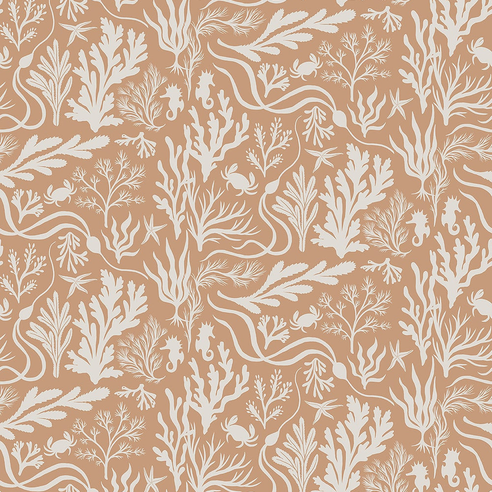 
                  
                    Beach peel and stick wallpaper 140083WR from Elana Gabrielle
                  
                