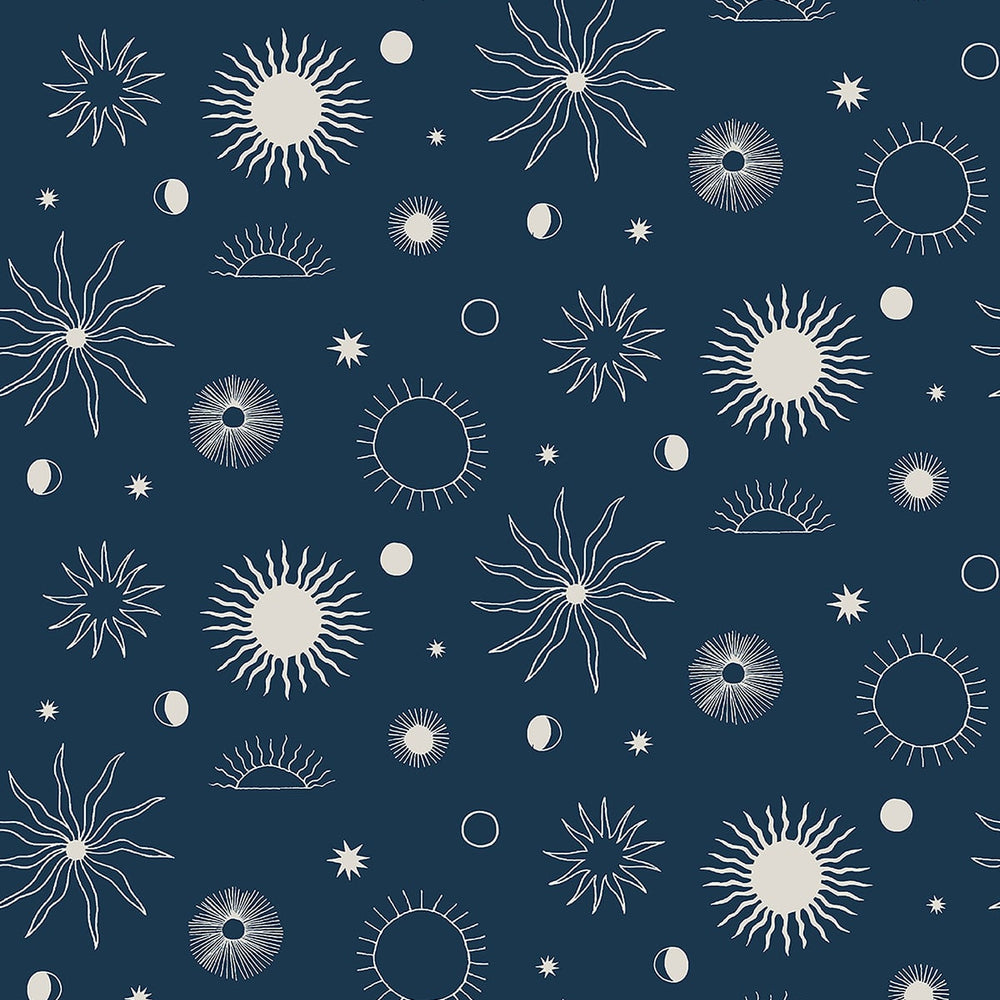 
                  
                    140121WR peel and stick wallpaper from Elana Gabrielle
                  
                