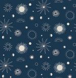 140121WR peel and stick wallpaper from Elana Gabrielle