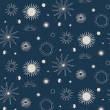 140121WR peel and stick wallpaper from Elana Gabrielle
