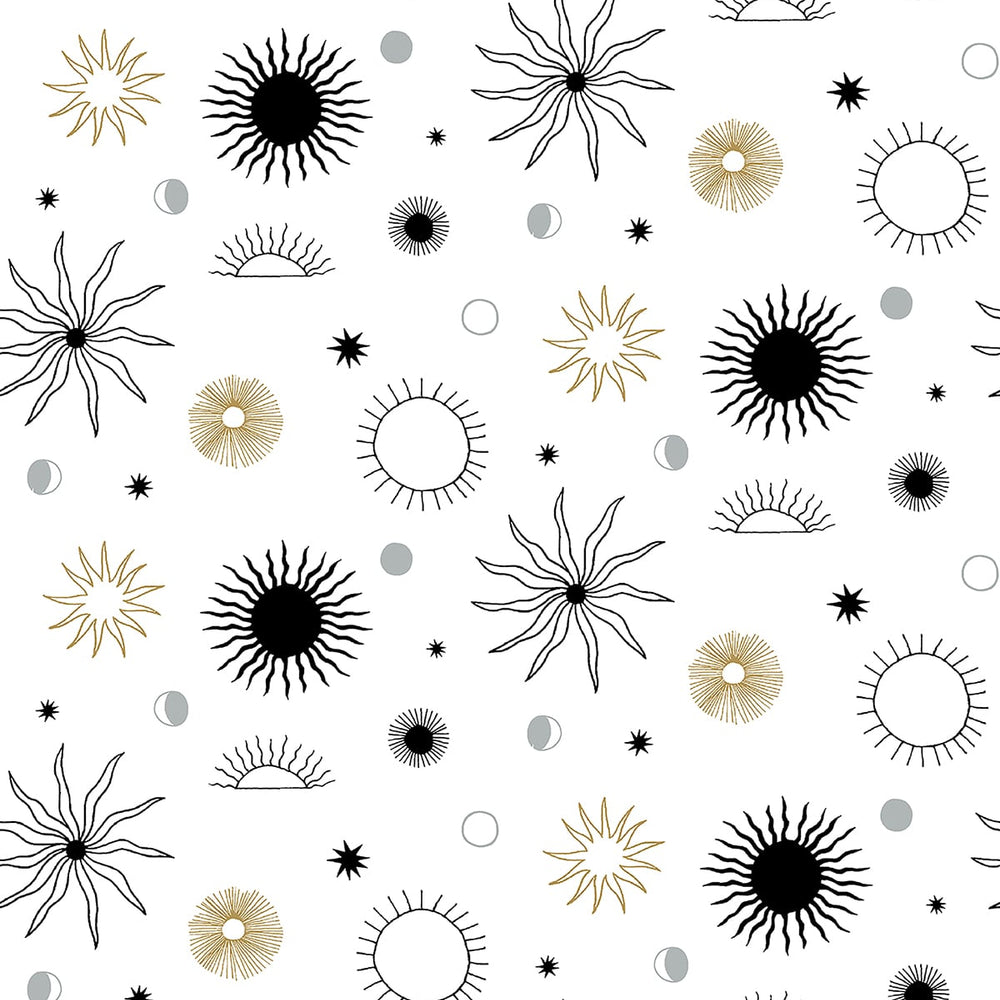 
                  
                    140122WR peel and stick wallpaper from Elana Gabrielle
                  
                