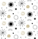 140122WR peel and stick wallpaper from Elana Gabrielle