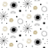 140122WR peel and stick wallpaper from Elana Gabrielle