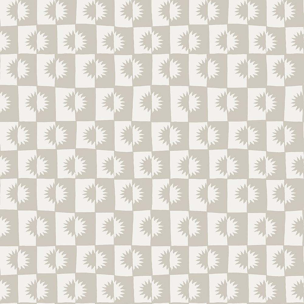 
                  
                    Sun peel and stick wallpaper 140130WR from Elana Gabrielle
                  
                
