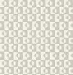 Sun peel and stick wallpaper 140130WR from Elana Gabrielle