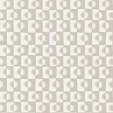 Sun peel and stick wallpaper 140130WR from Elana Gabrielle