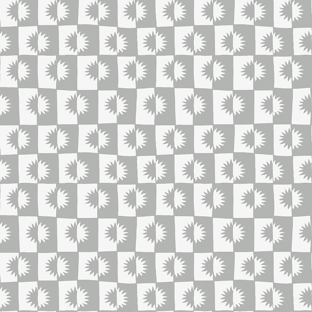 
                  
                    Sun peel and stick wallpaper 140131WR from Elana Gabrielle
                  
                