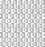 Sun peel and stick wallpaper 140131WR from Elana Gabrielle