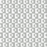 Sun peel and stick wallpaper 140131WR from Elana Gabrielle