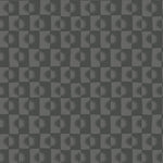 Sun peel and stick wallpaper 140133WR from Elana Gabrielle