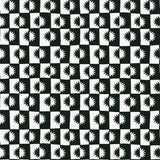 Sun peel and stick wallpaper 140134WR from Elana Gabrielle