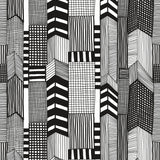 JV Wallcoverings Marimekko Vol. 5 Ruutukaava Geometric Wallpaper