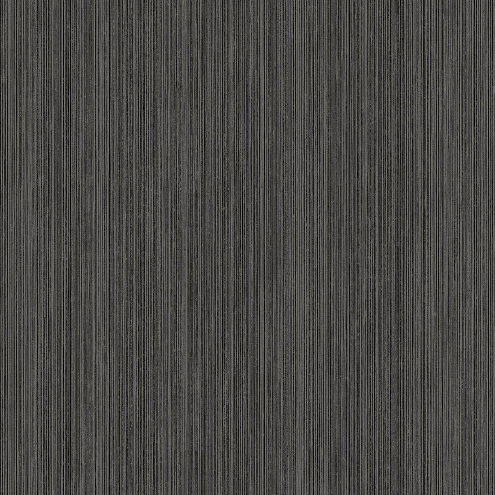 
                  
                    1430520 glittered silver stripe wallpaper from the Black & White collection by Etten Gallerie
                  
                