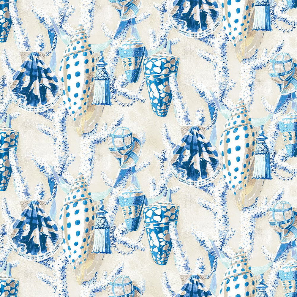 
                  
                    Beach peel and stick wallpaper 150141WR from Harrison Howard
                  
                