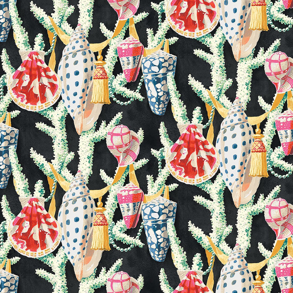
                  
                    Beach peel and stick wallpaper 150142WR from Harrison Howard
                  
                