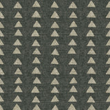 Nomadic Triangle Geometric Peel and Stick Removable Wallpaper