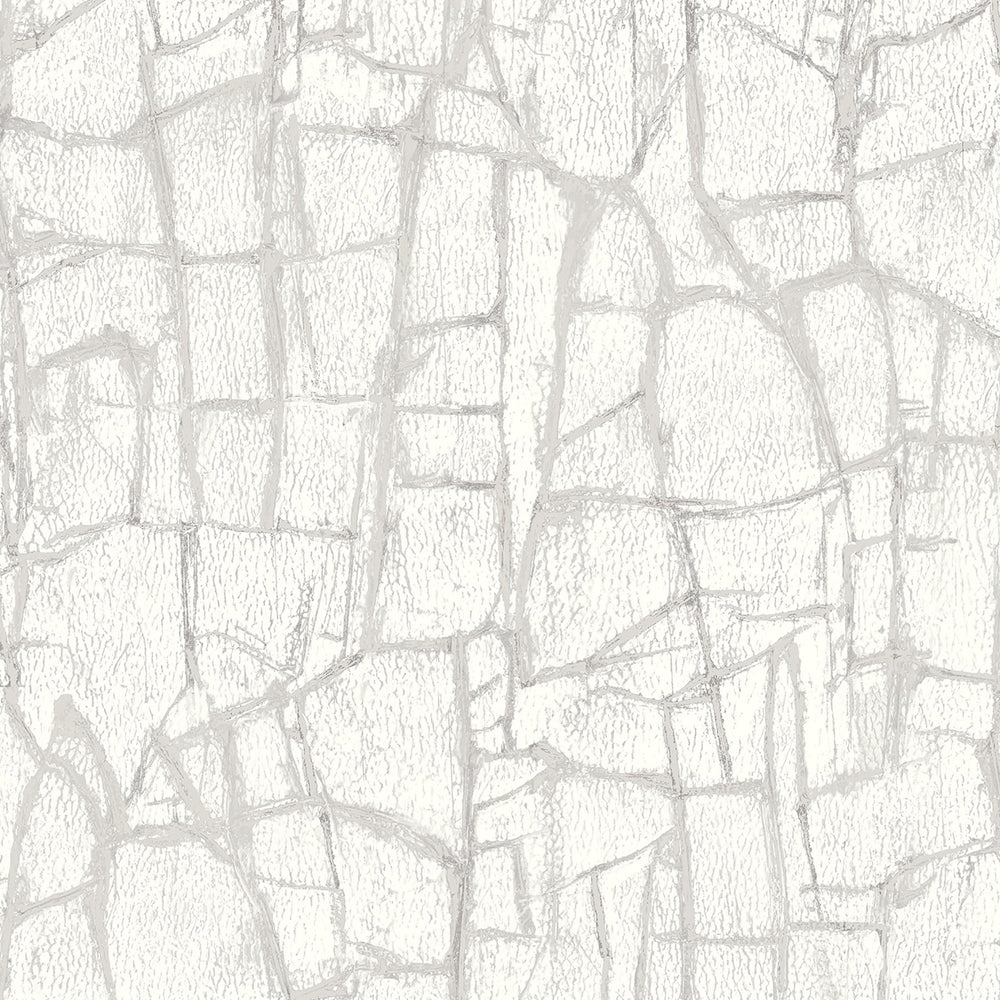 Abstract peel and stick wallpaper 160080WR from Surface Style