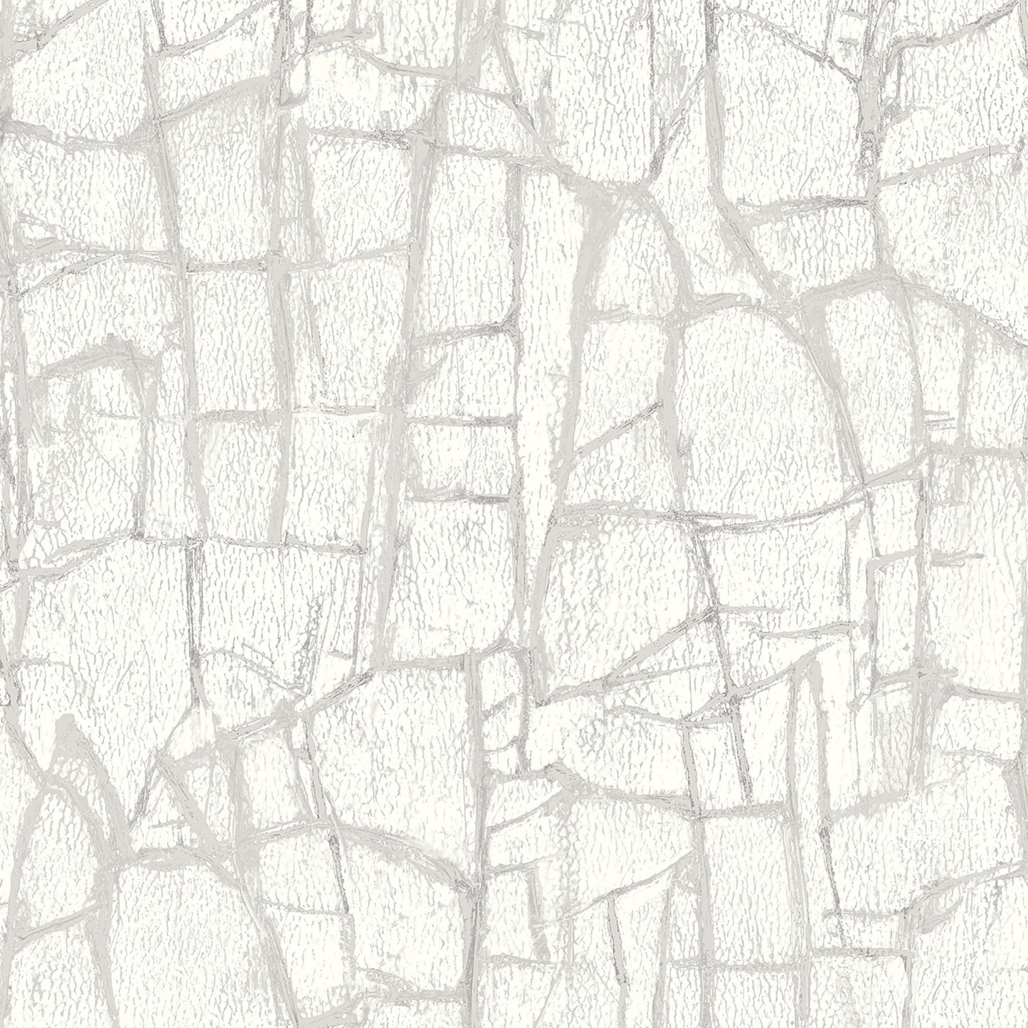 Abstract peel and stick wallpaper 160080WR from Surface Style