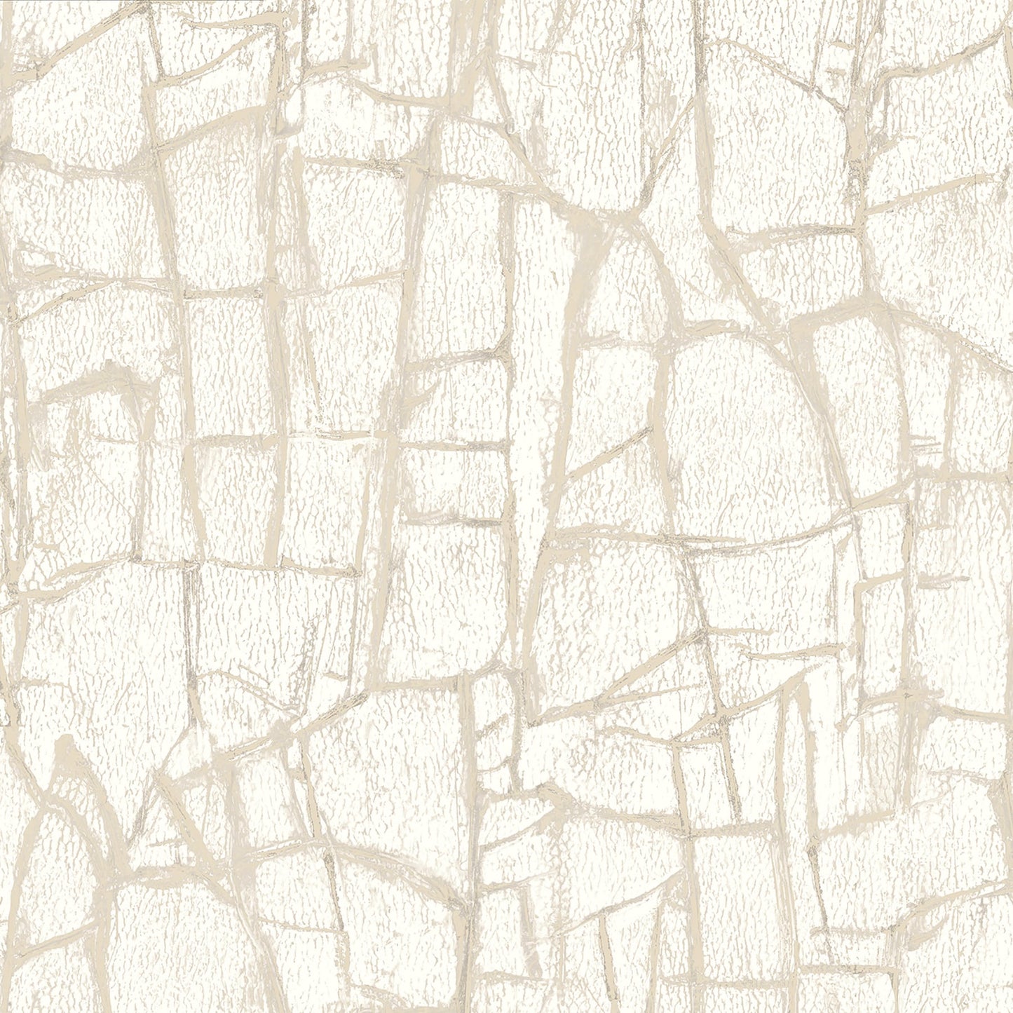 Abstract peel and stick wallpaper 160081WR from Surface Style